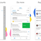 Microsoft Outlook for iOS.